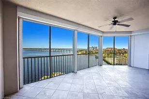 2104 W First St, Fort Myers, FL 33901 - Photo 4