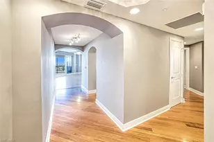 2104 W First St, Fort Myers, FL 33901 - Photo 26