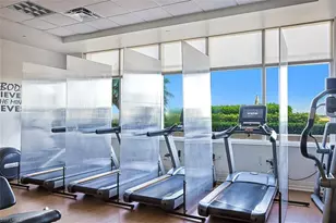 2104 W First St, Fort Myers, FL 33901 - Photo 42