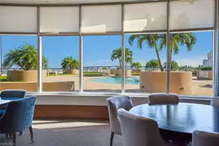 2104 W First St, Fort Myers, FL 33901 - Photo 40