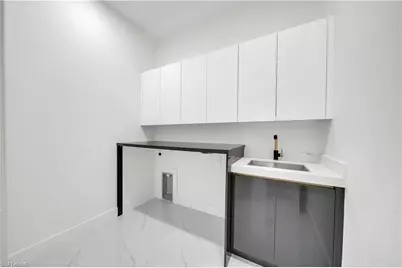 2026 Santa Barbara Blvd N, Cape Coral, FL 33993 - Photo 30