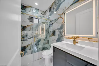 2026 Santa Barbara Blvd N, Cape Coral, FL 33993 - Photo 18