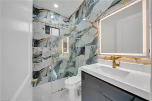 2026 Santa Barbara Blvd N, Cape Coral, FL 33993 - Photo 18