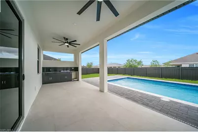 2026 Santa Barbara Blvd N, Cape Coral, FL 33993 - Photo 6