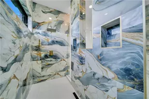 2026 Santa Barbara Blvd N, Cape Coral, FL 33993 - Photo 8