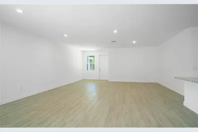 7015 Hero Cir, Labelle, FL 33935 - Photo 8