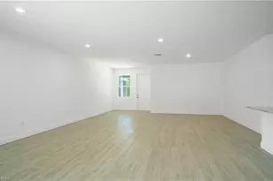 7015 Hero Cir, Labelle, FL 33935 - Photo 8