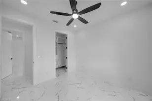 1237 NW 37th Ave, Cape Coral, FL 33993 - Photo 24