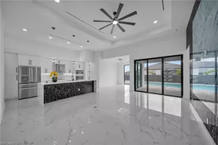1237 NW 37th Ave, Cape Coral, FL 33993 - Photo 4