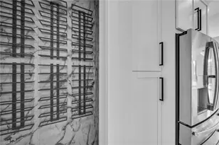 1237 NW 37th Ave, Cape Coral, FL 33993 - Photo 12