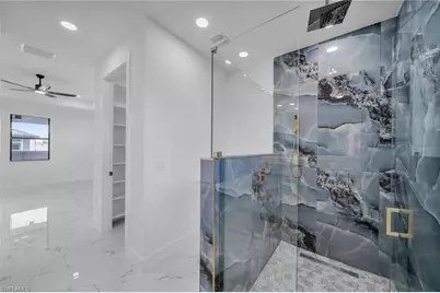 1237 NW 37th Ave, Cape Coral, FL 33993 - Photo 20