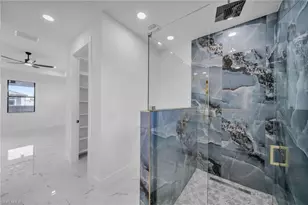 1237 NW 37th Ave, Cape Coral, FL 33993 - Photo 20