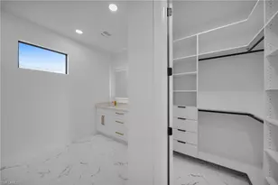 1237 NW 37th Ave, Cape Coral, FL 33993 - Photo 18