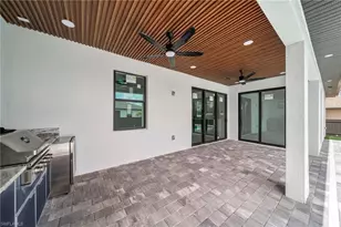 1237 NW 37th Ave, Cape Coral, FL 33993 - Photo 28