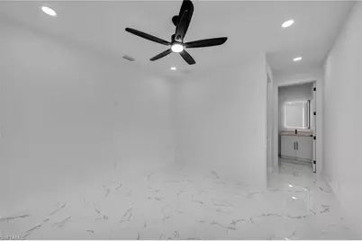 1237 NW 37th Ave, Cape Coral, FL 33993 - Photo 22