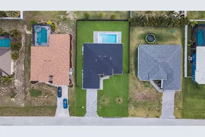 1237 NW 37th Ave, Cape Coral, FL 33993 - Photo 34