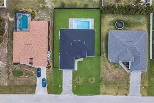 1237 NW 37th Ave, Cape Coral, FL 33993 - Photo 34