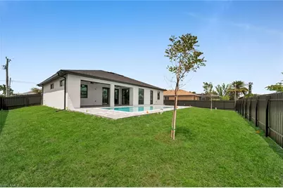 1237 NW 37th Ave, Cape Coral, FL 33993 - Photo 30