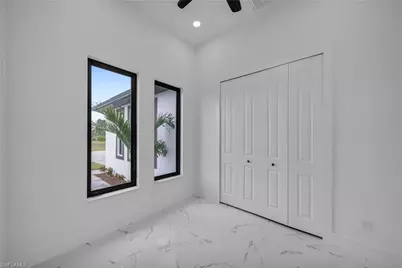 1237 NW 37th Ave, Cape Coral, FL 33993 - Photo 14