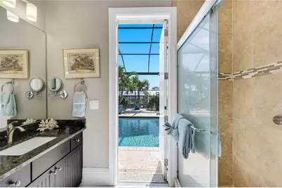 4025 SW 11th Ave, Cape Coral, FL 33914 - Photo 22