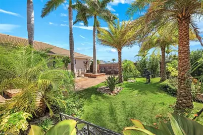 4025 SW 11th Ave, Cape Coral, FL 33914 - Photo 38