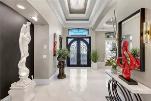 4025 SW 11th Ave, Cape Coral, FL 33914 - Photo 4