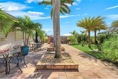 4025 SW 11th Ave, Cape Coral, FL 33914 - Photo 36