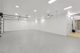 4025 SW 11th Ave, Cape Coral, FL 33914 - Photo 40