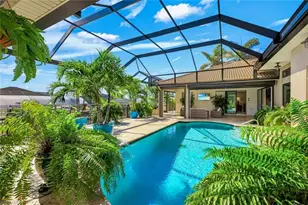 4025 SW 11th Ave, Cape Coral, FL 33914 - Photo 28