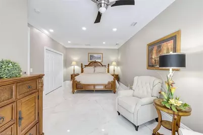 4025 SW 11th Ave, Cape Coral, FL 33914 - Photo 18