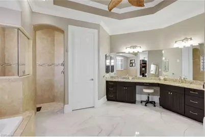 4025 SW 11th Ave, Cape Coral, FL 33914 - Photo 16