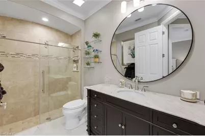 4025 SW 11th Ave, Cape Coral, FL 33914 - Photo 20