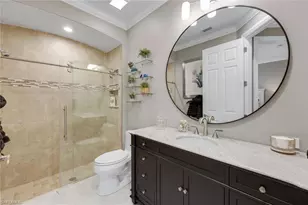 4025 SW 11th Ave, Cape Coral, FL 33914 - Photo 20