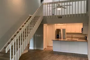 8849 Somerset Blvd, Fort Myers, FL 33919 - Photo 2