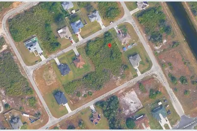 152 Pearson St, Lehigh Acres, FL 33974 - Photo 1
