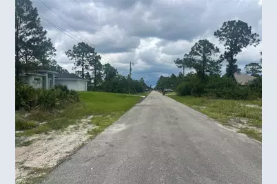 1302 Prospect Ave, Lehigh Acres, FL 33972 - Photo 2