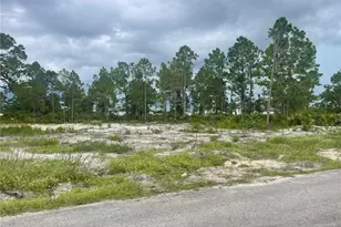 1302 Prospect Ave, Lehigh Acres, FL 33972 - Photo 1