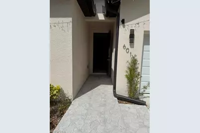 6013 Acorn Cir, Labelle, FL 33935 - Photo 4