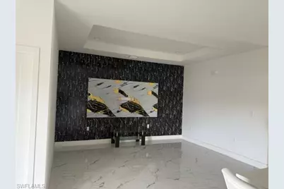 6013 Acorn Cir, Labelle, FL 33935 - Photo 2