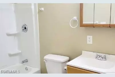 5510 3rd Ave #5504B, Fort Myers, FL 33907 - Photo 6