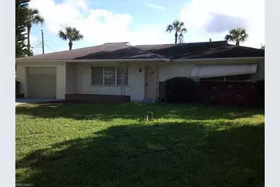 1405 Juddale St E, Lehigh Acres, FL 33936 - Photo 1