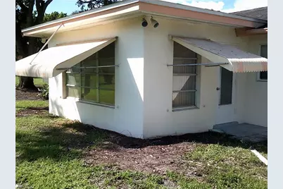 1405 Juddale St E, Lehigh Acres, FL 33936 - Photo 16