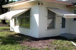 1405 Juddale St E, Lehigh Acres, FL 33936 - Photo 16