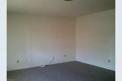 1405 Juddale St E, Lehigh Acres, FL 33936 - Photo 2