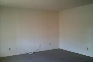 1405 Juddale St E, Lehigh Acres, FL 33936 - Photo 2