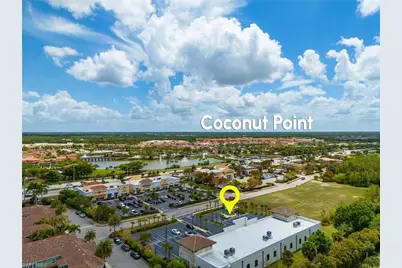 22904 Lyden Dr #1, Estero, FL 33928 - Photo 4