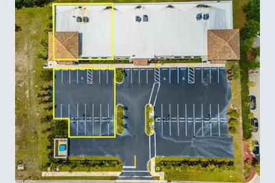 22904 Lyden Dr #1, Estero, FL 33928 - Photo 2