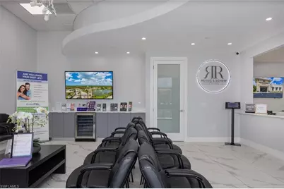 22904 Lyden Dr #1, Estero, FL 33928 - Photo 6