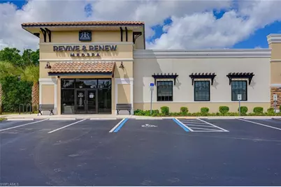 22904 Lyden Dr #1, Estero, FL 33928 - Photo 1