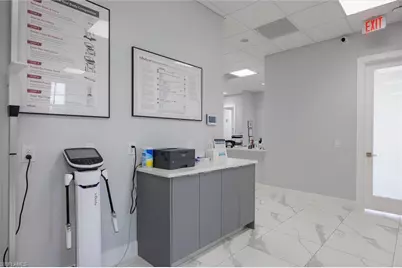 22904 Lyden Dr #1, Estero, FL 33928 - Photo 32